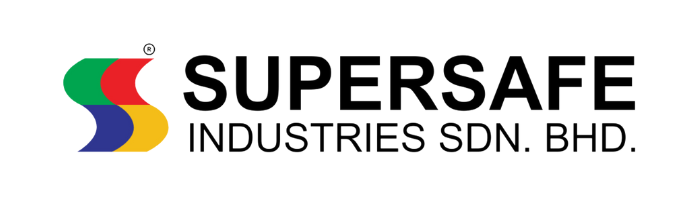 Supersafe epdm malaysia logo-7