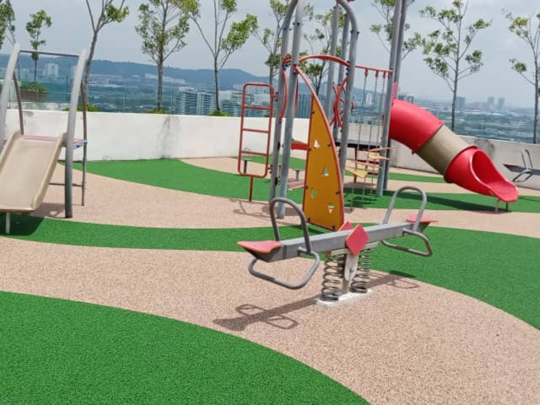 playground epdm