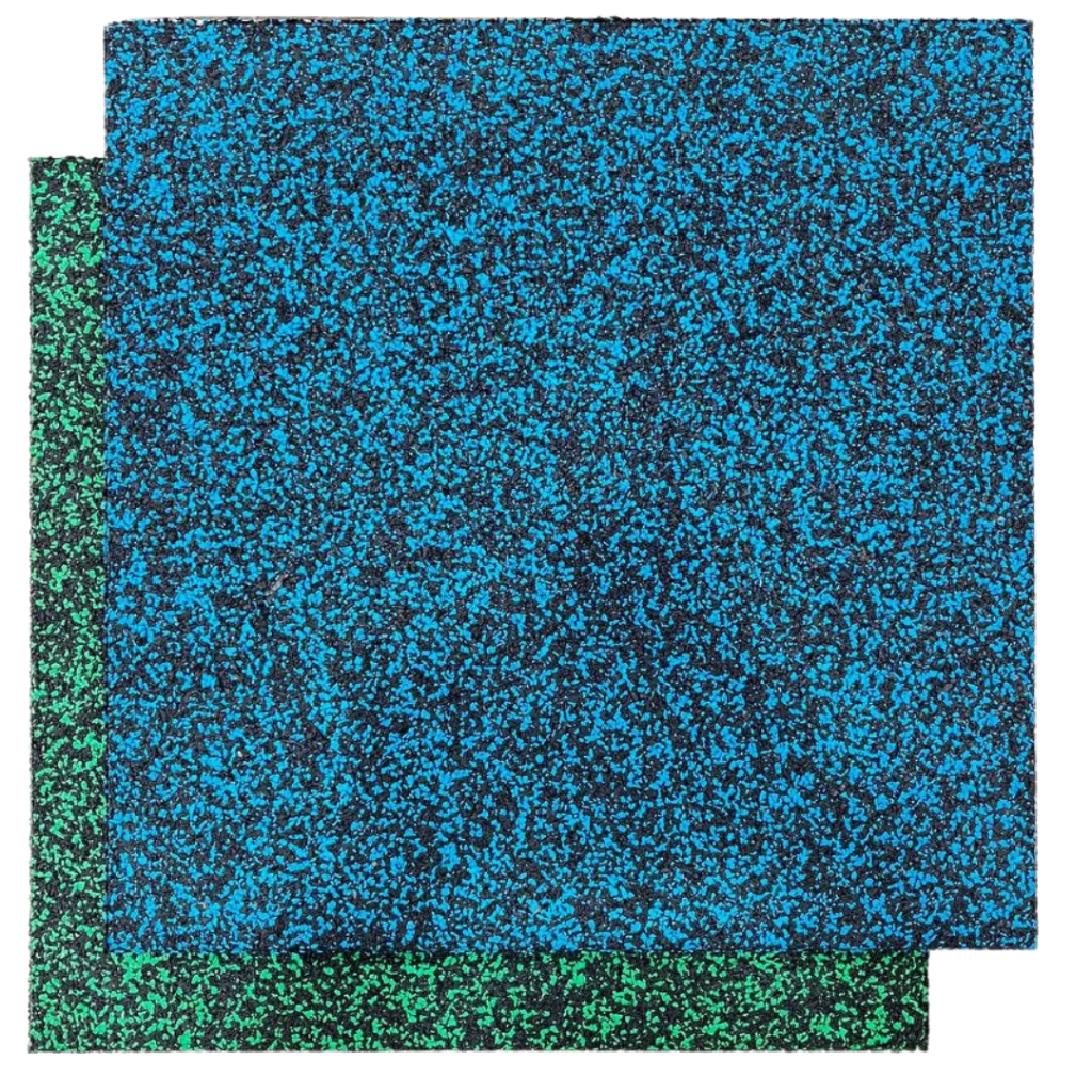 epdm speckles color