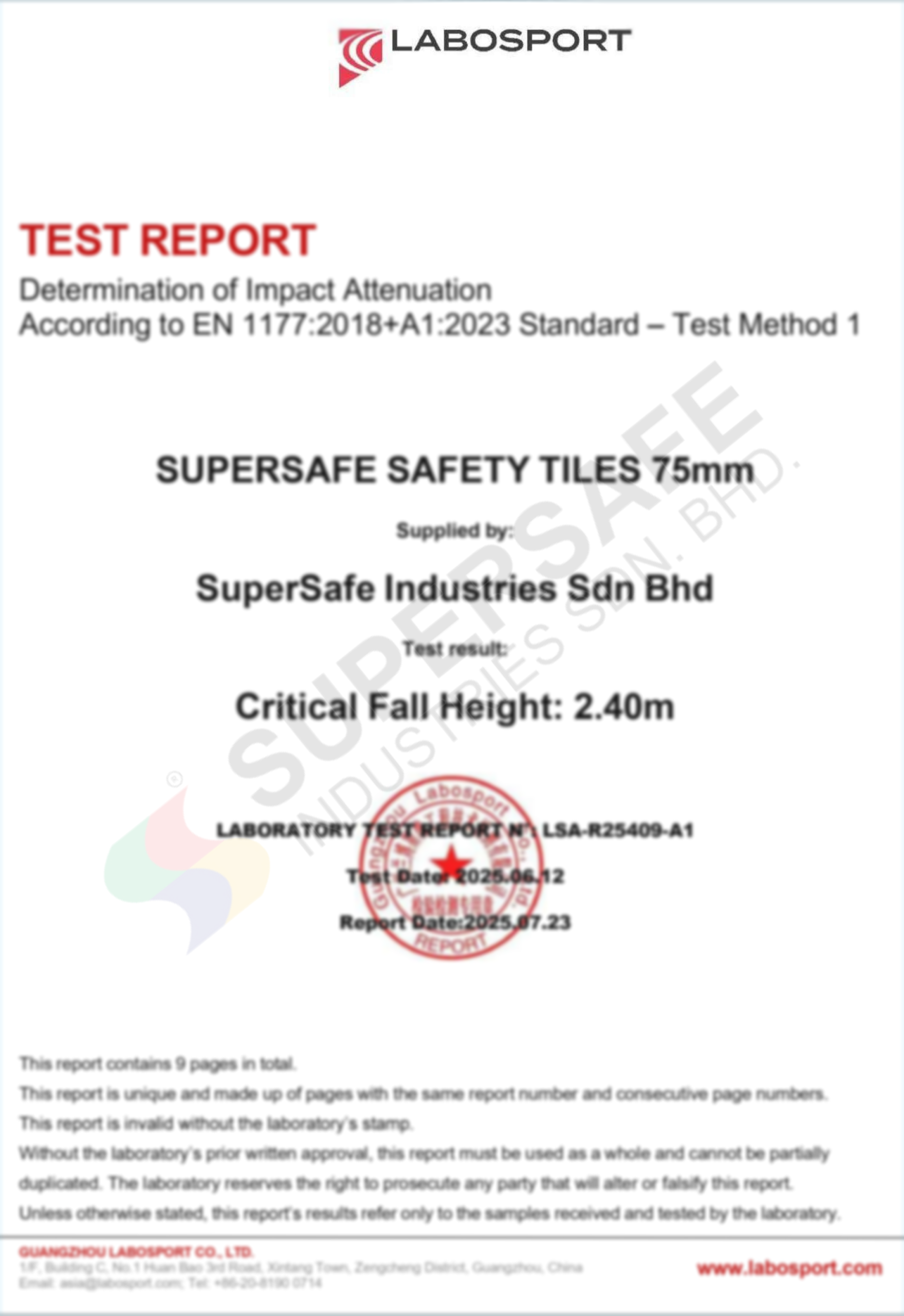 75 MM_cropped_page-0001