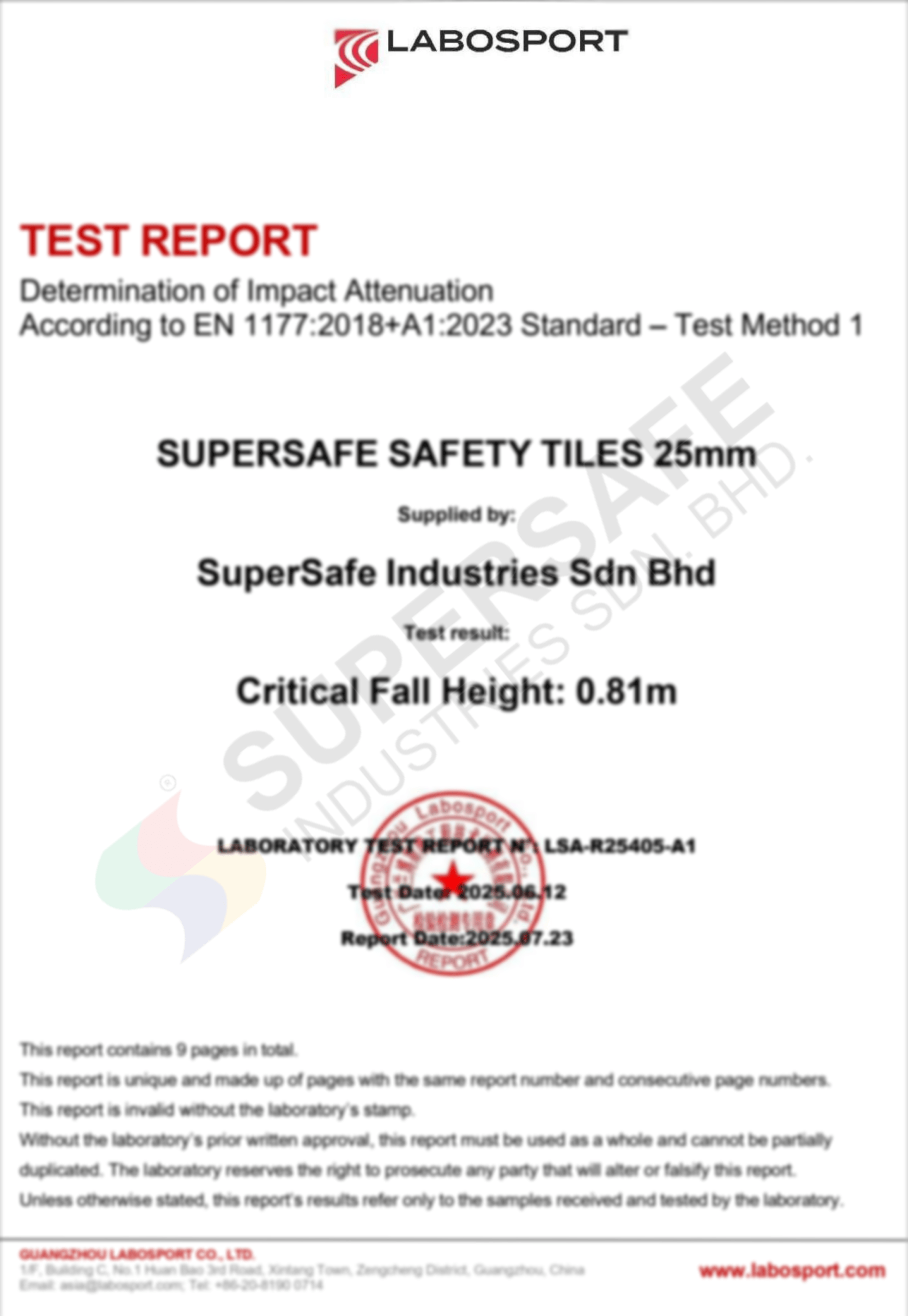 25-MM_pages-to-jpg-0001-scaled-min