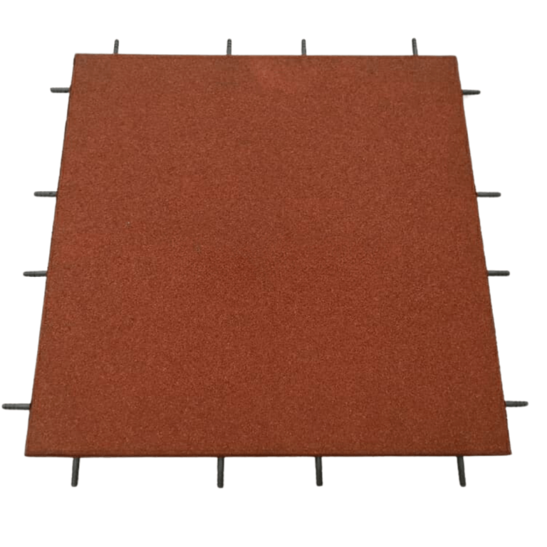 4-sides-connecting-standard-4-min