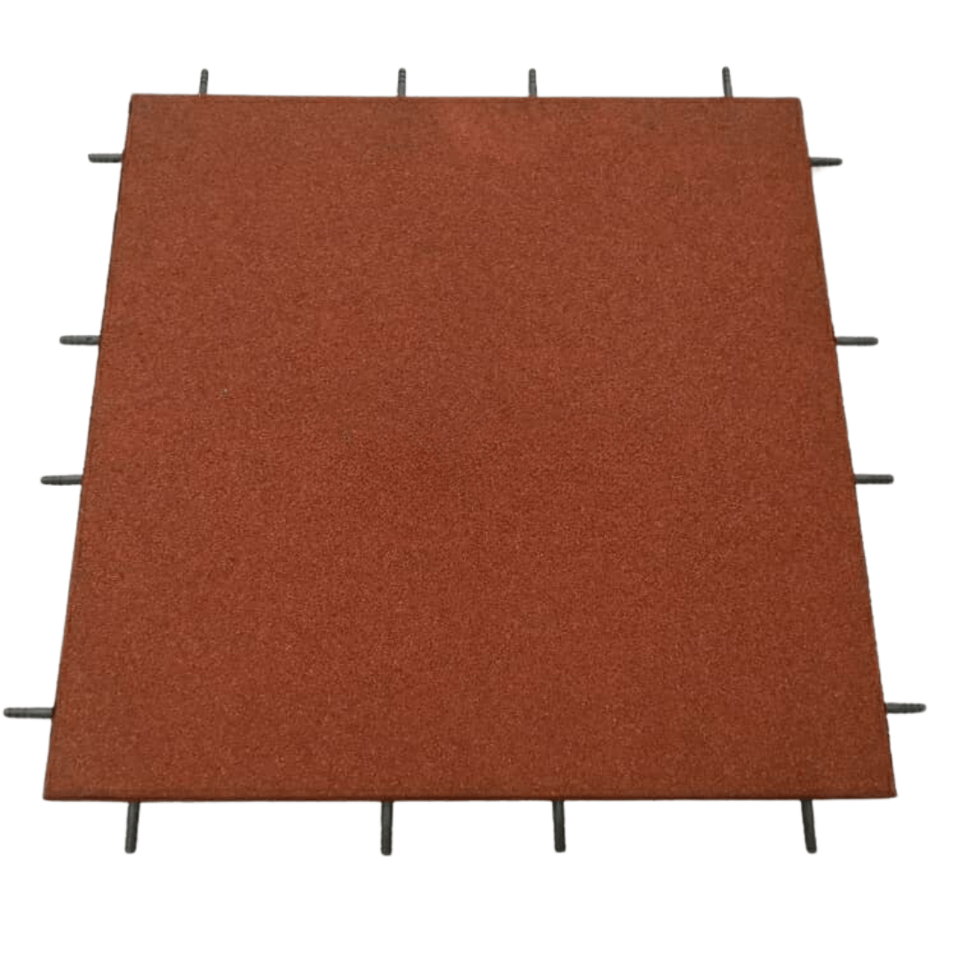 4-sides-connecting-standard-4-min