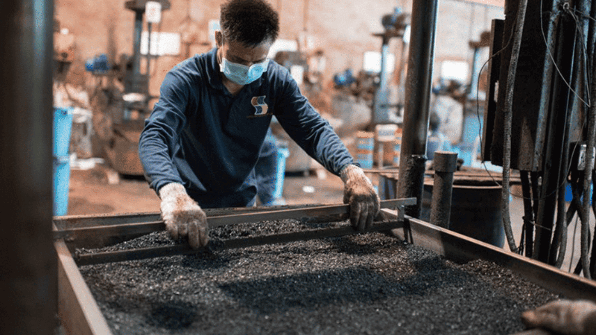 About-Supersafe-industries-min
