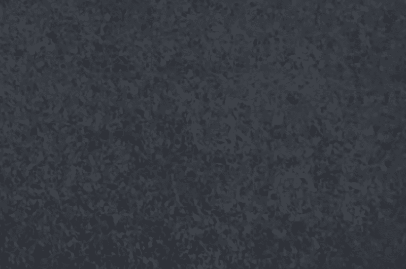 Black Granulated