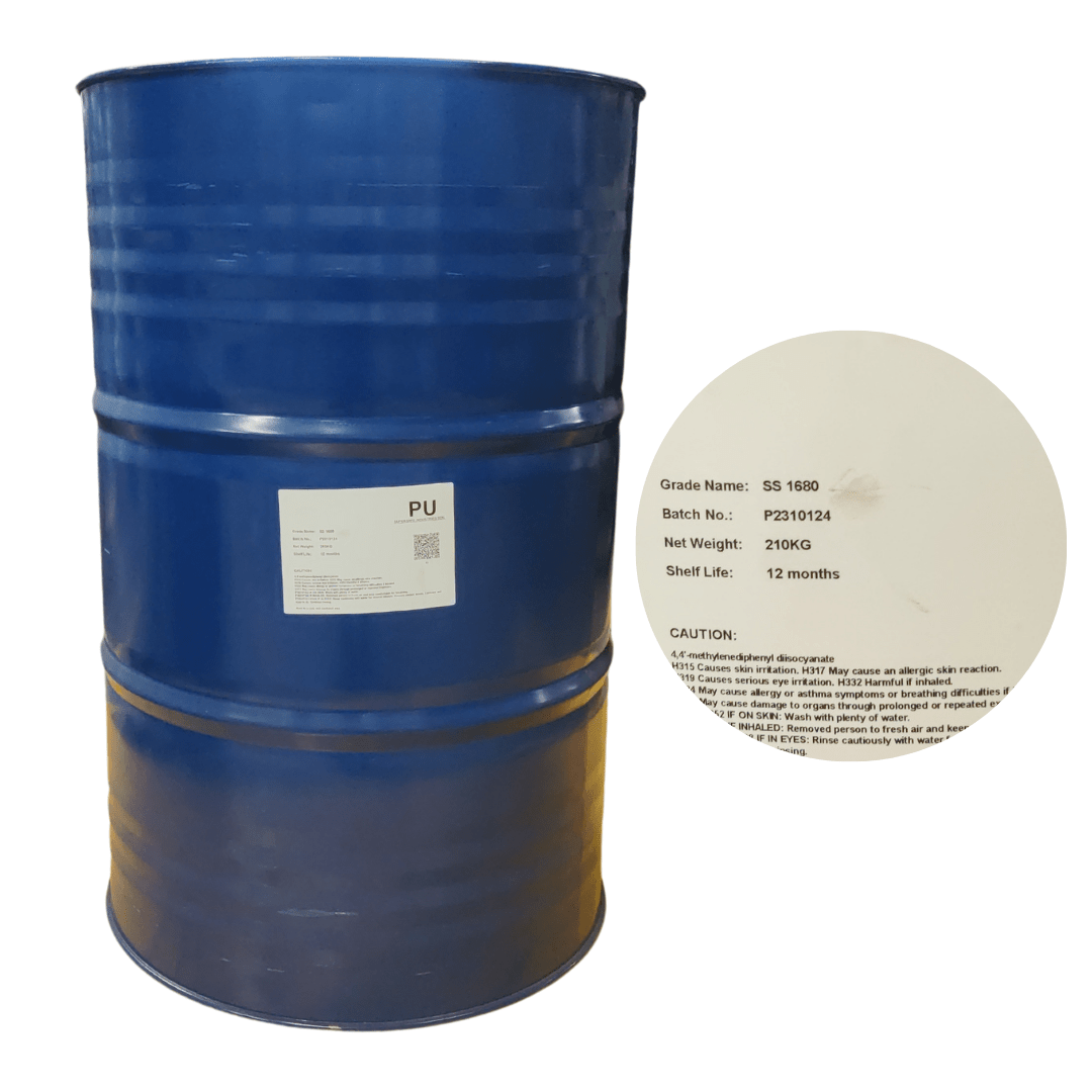 EPDM-Polyurethane-Binder-Big-Drum-min