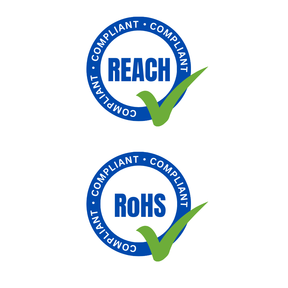 EPDM-ROHS-REACH