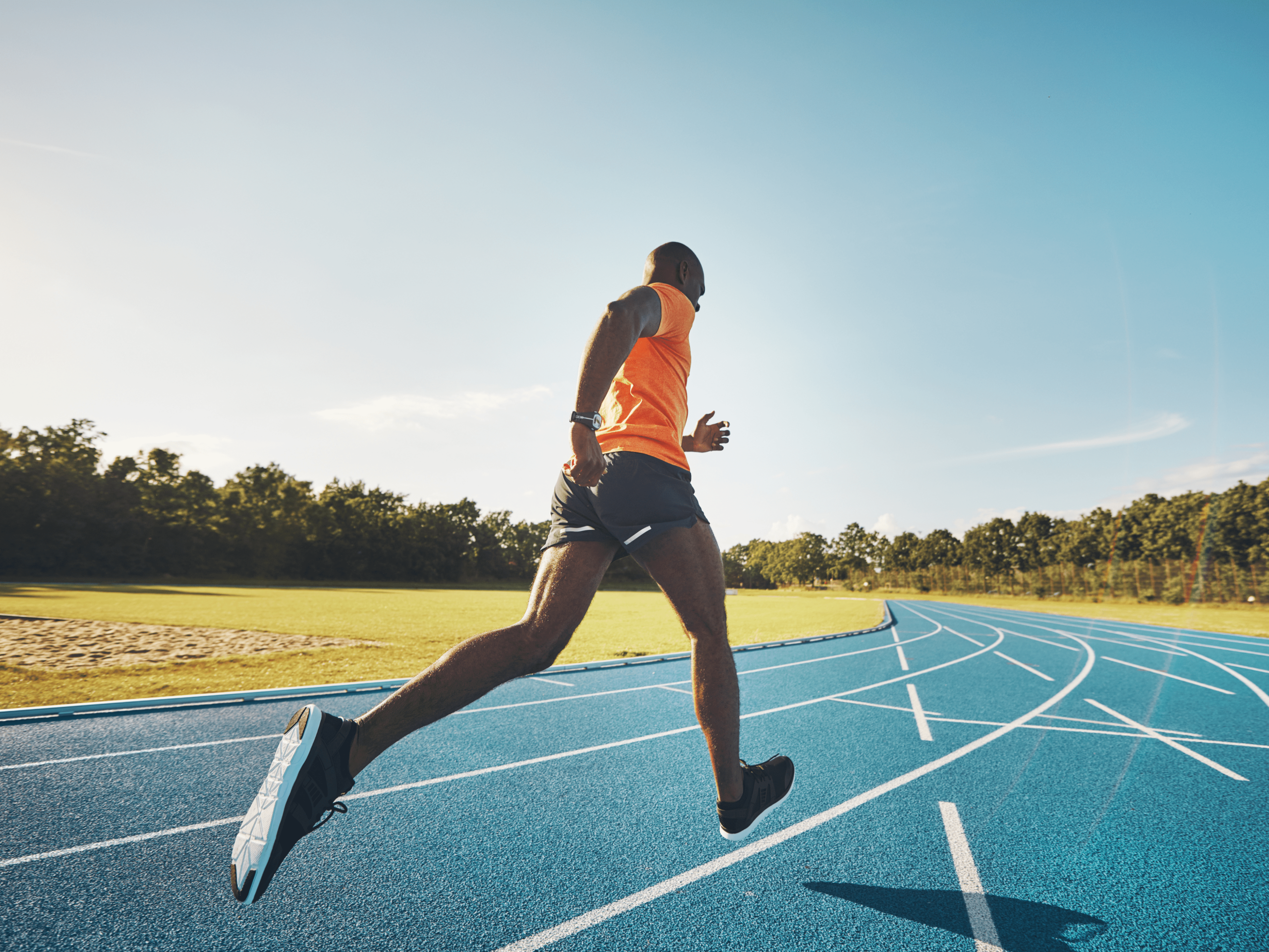 EPDM-Running-and-Athletic-Track-min