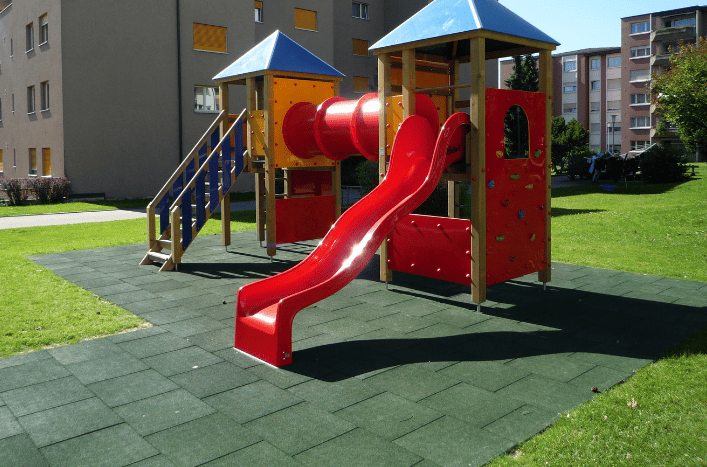 Installation-Guide-of-Rubber-Tiles-1