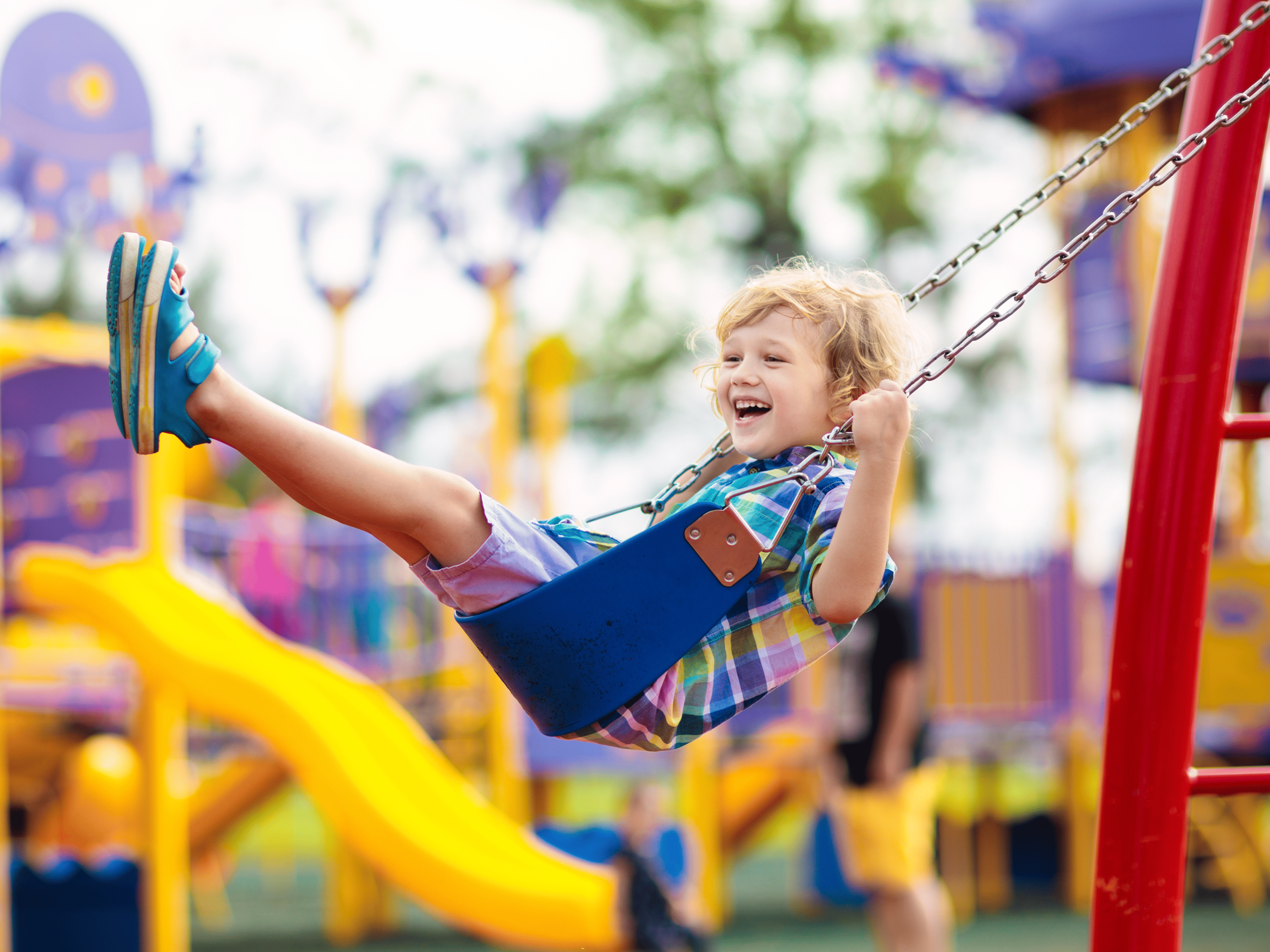 Kids-Playground-Rubber-Mats