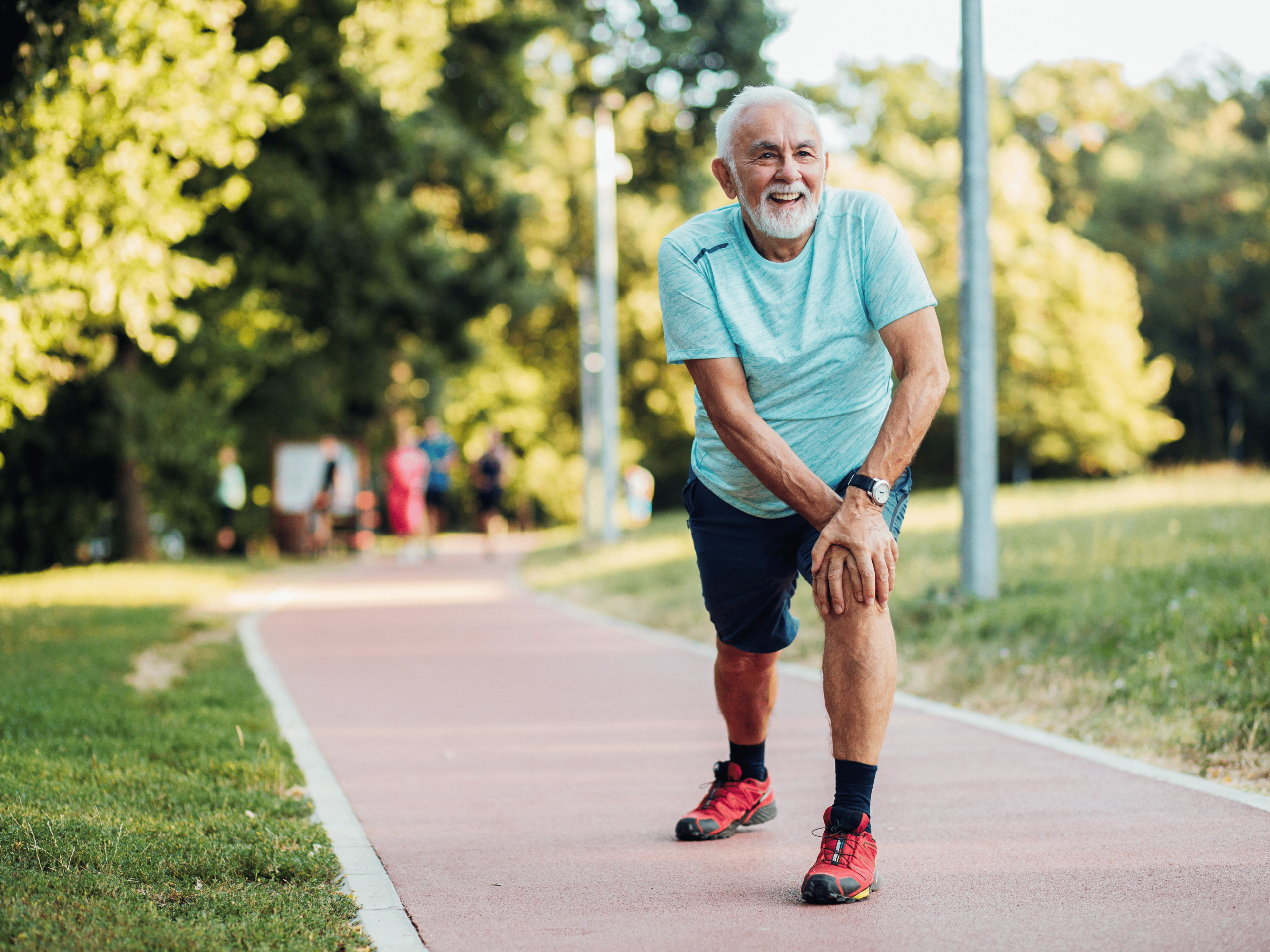 Old-Folks-Jogging-Rubber-Mats