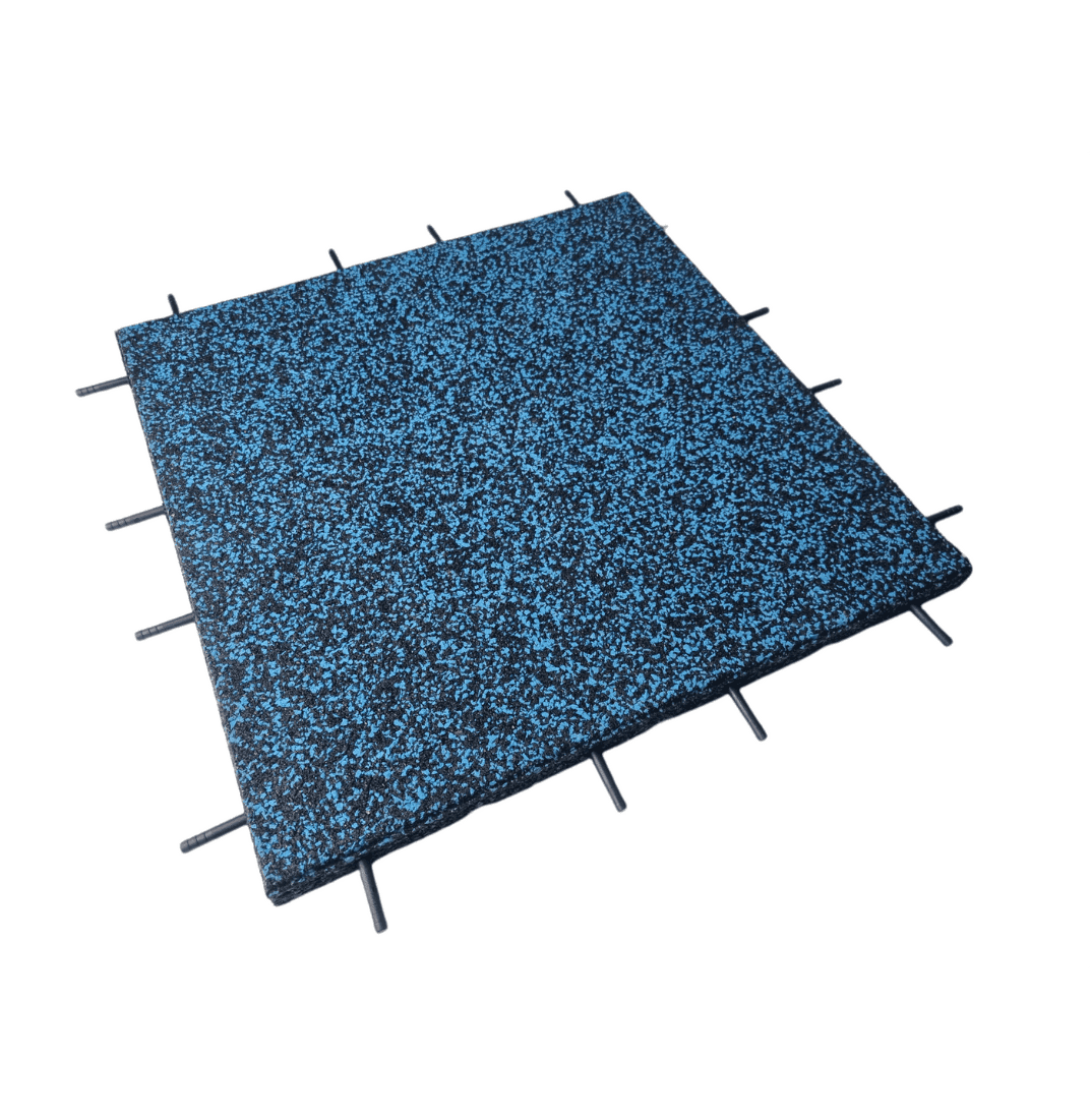 Pinhole-connecting-tiles-1
