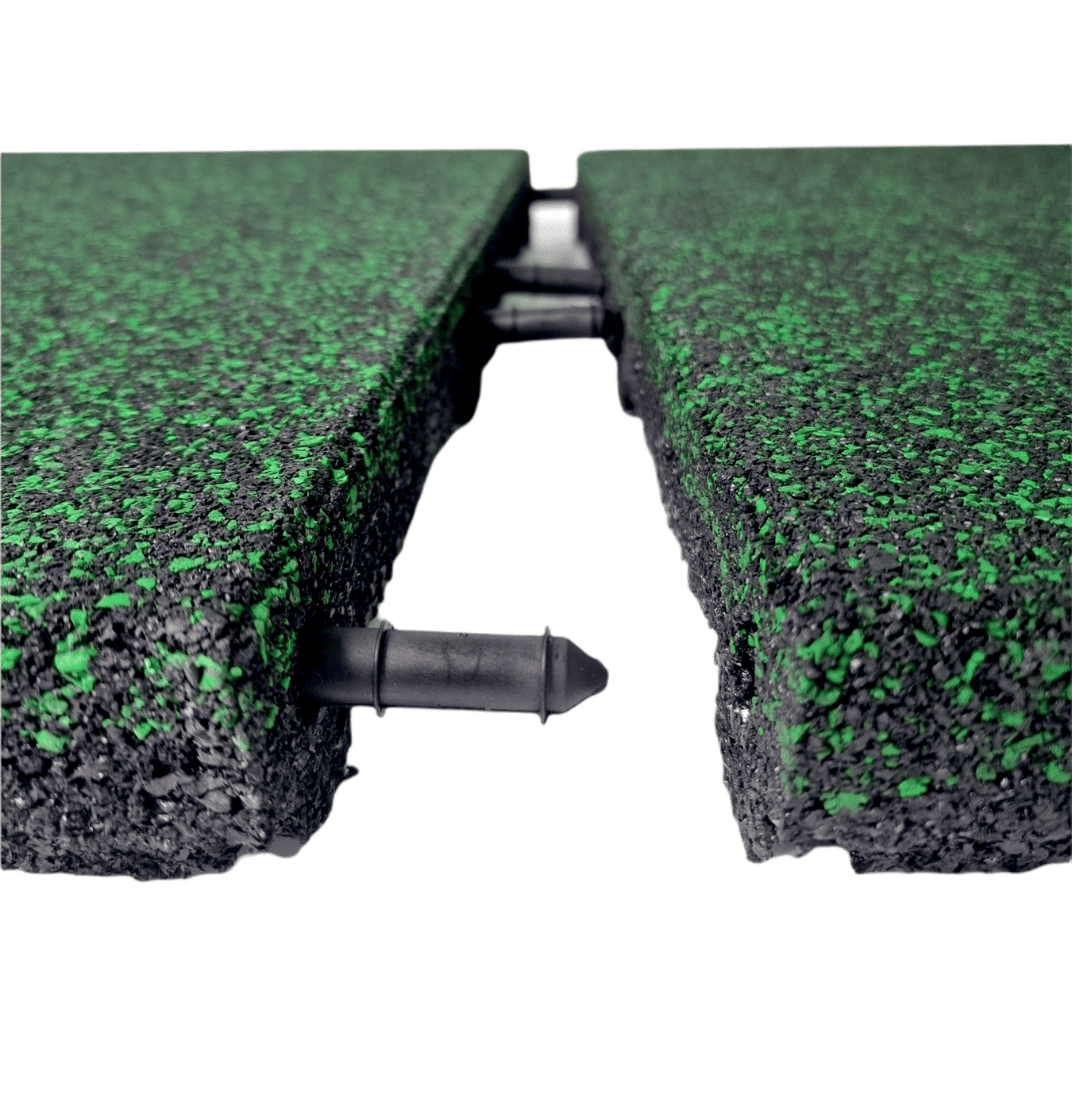 Pinhole-connecting-tiles-4