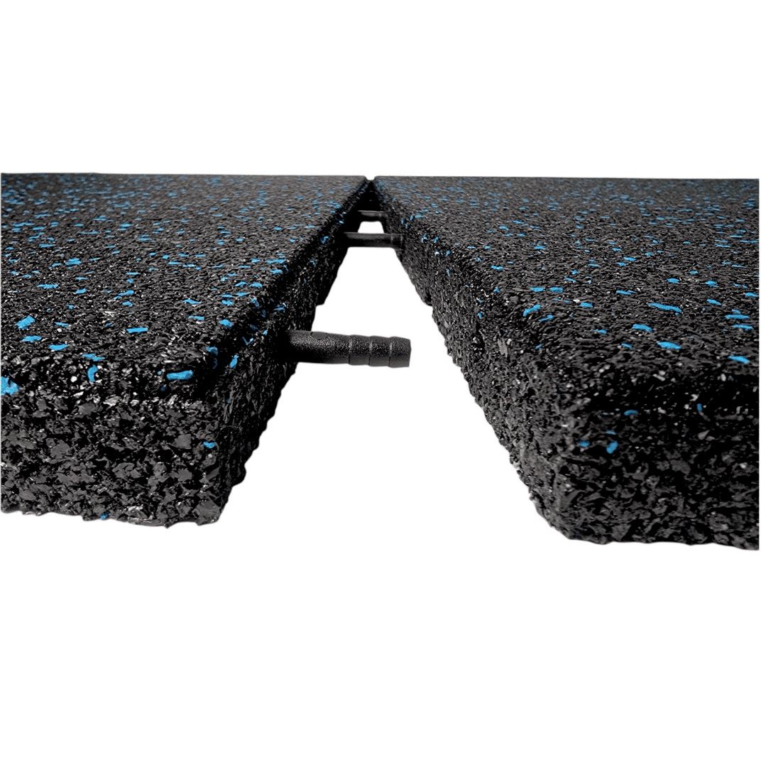 Pinhole-connecting-tiles-5