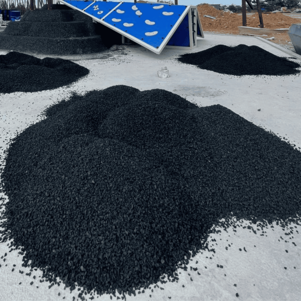 Supersafe-SBR-Granules-1024x1024