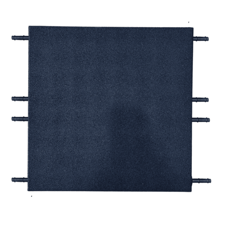 TWIN-CONNECTING-MATS