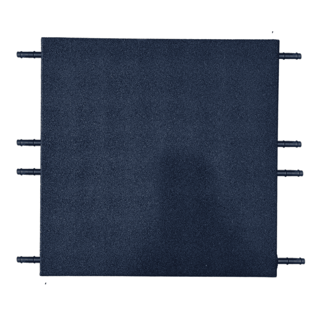 TWIN-CONNECTING-MATS