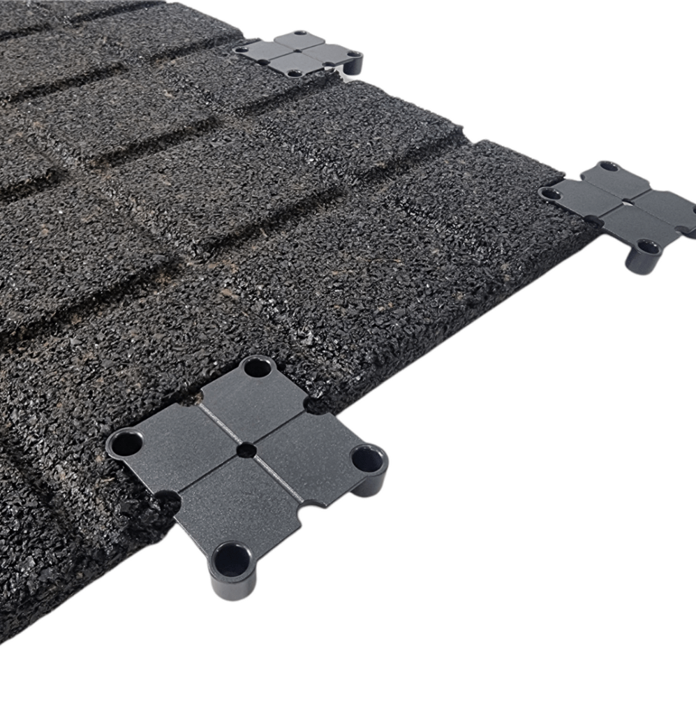 connecting-gym-flooring-997x1024-min