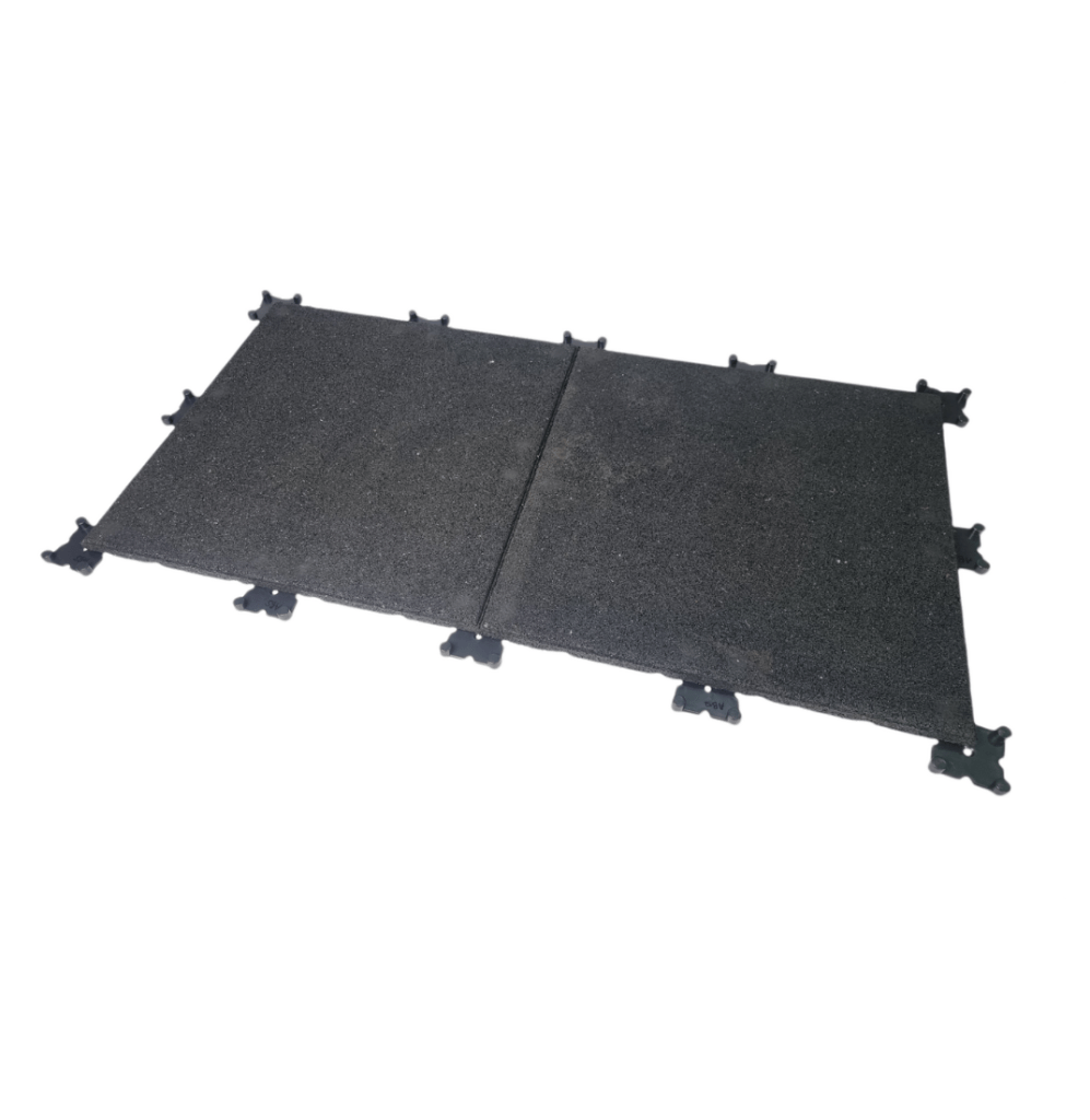 connecting-gym-mats-997x1024-min