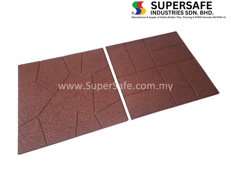 dual-sided-paver-2-design-min