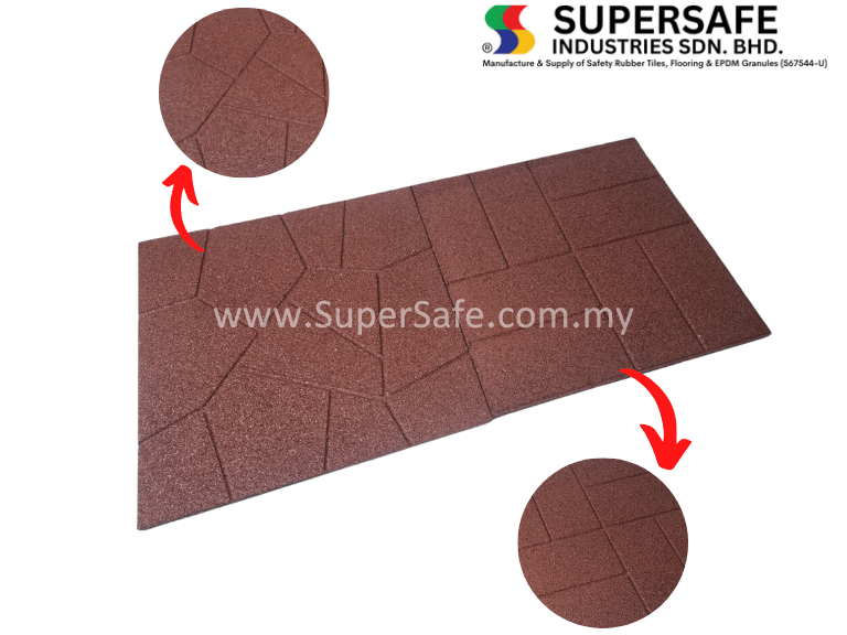 dual-sided-paver-min