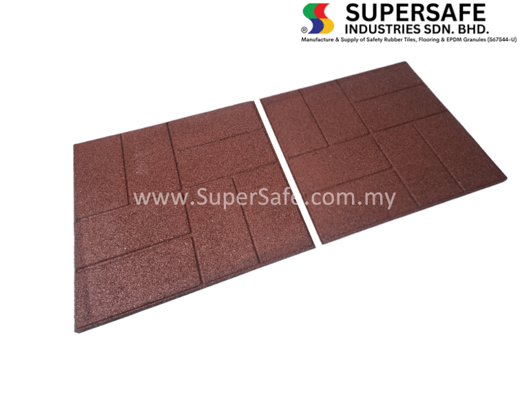 dual-sided-paver-stone-design-min