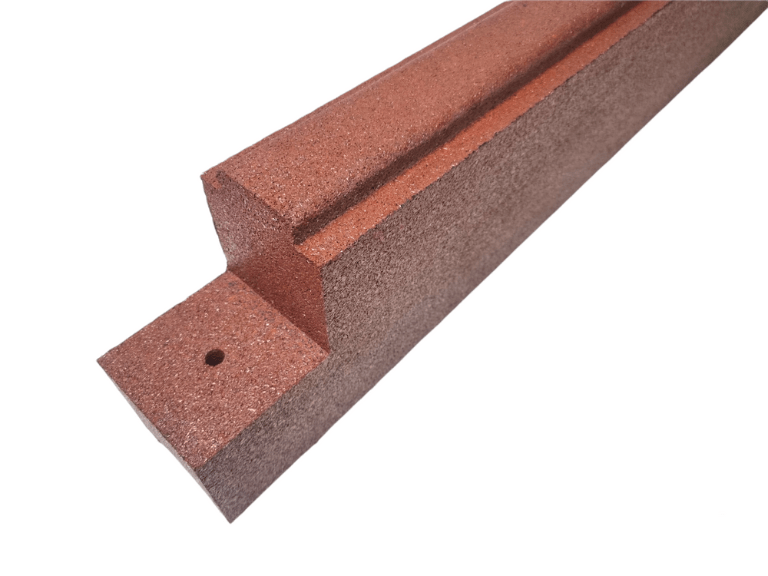 edging-border-curb-top-1-min