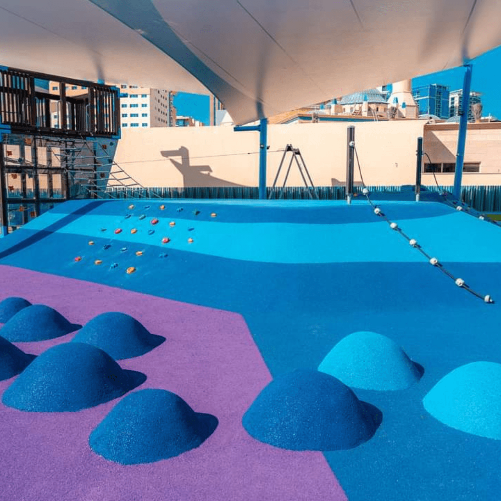 epdm-flooring-dubai-min