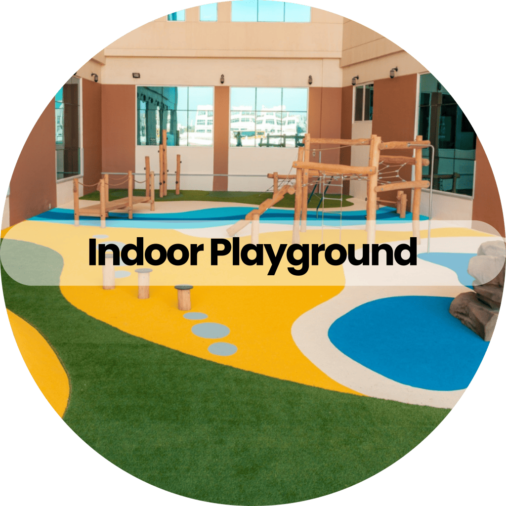 epdm granules running track