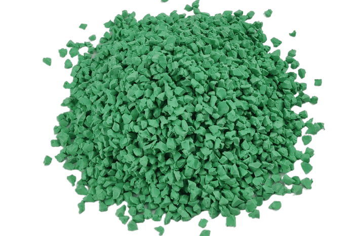 epdm-granules-suppliers-apple-green-min