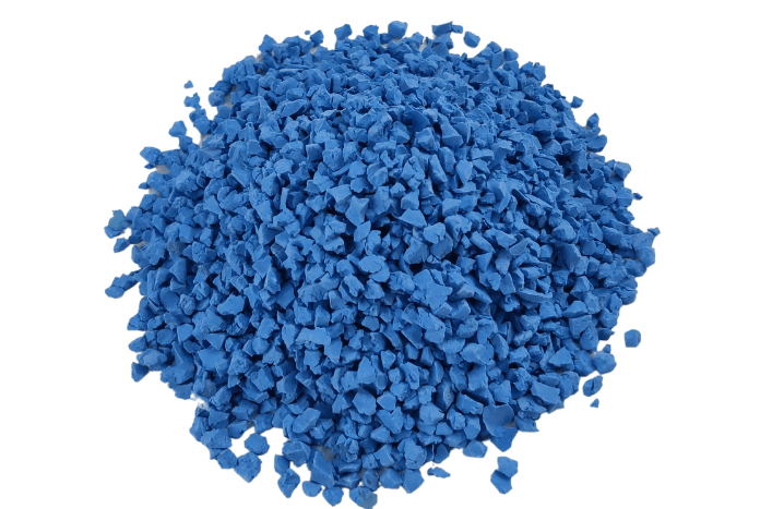 epdm-granules-suppliers-blue-min