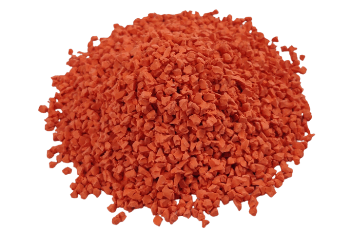 epdm-granules-suppliers-bright-orange-1-min
