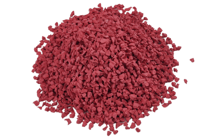 epdm-granules-suppliers-bright-red-min