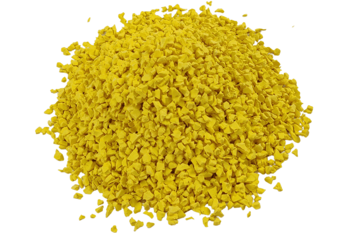 epdm-granules-suppliers-bright-yellow-min