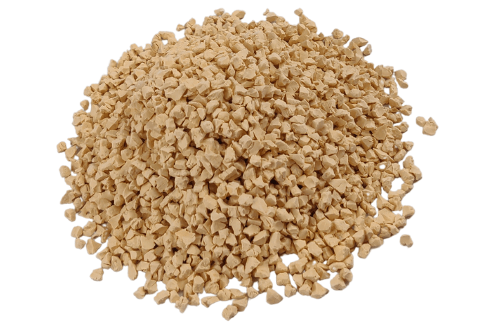 epdm-granules-suppliers-cream-min