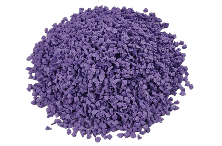 epdm-granules-suppliers-purple-min