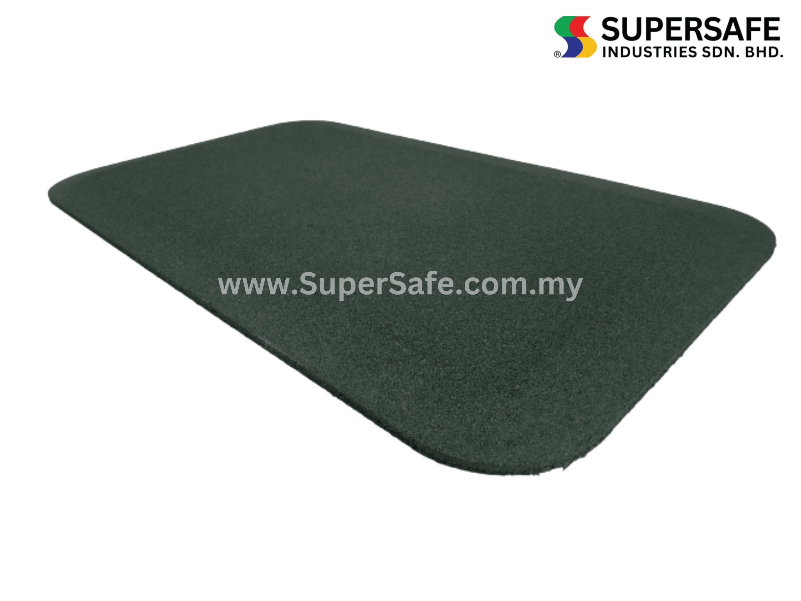 green-rubber-wearmat