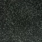 interlocking gym rubber mats epdm speckles cream
