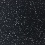 interlocking gym rubber mats epdm speckles grey