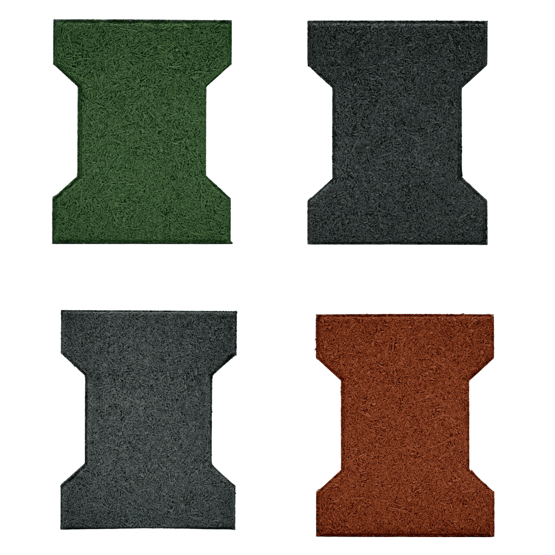 paver-dogbone-rubber-1
