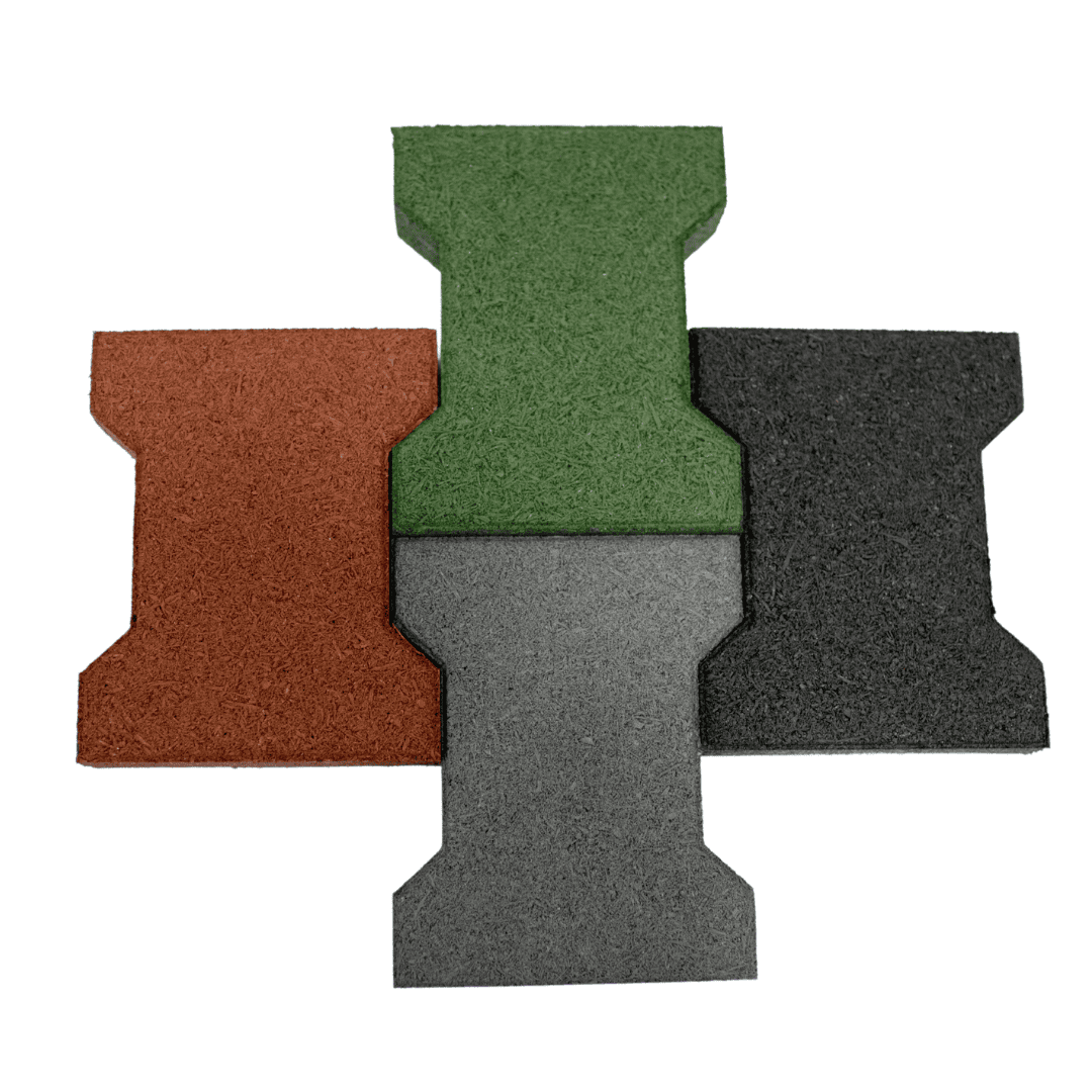 paver-dogbone-tiles