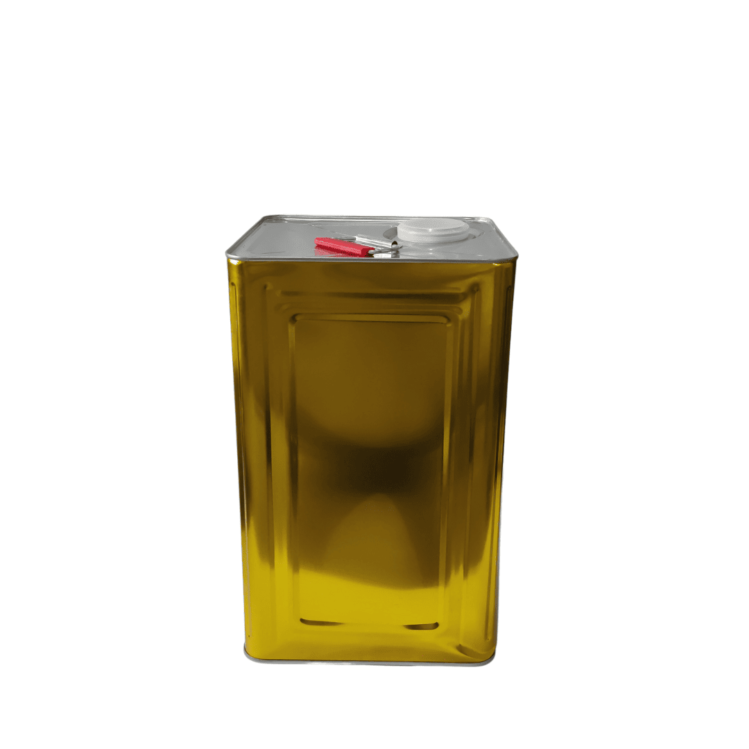 polyurethane-binder-small-drum