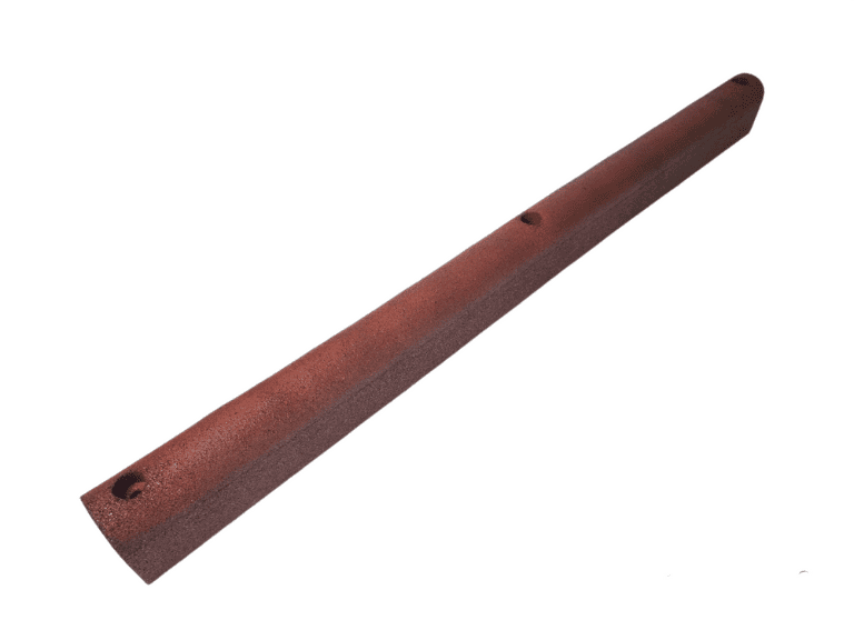 round-border-curb-red-bottom