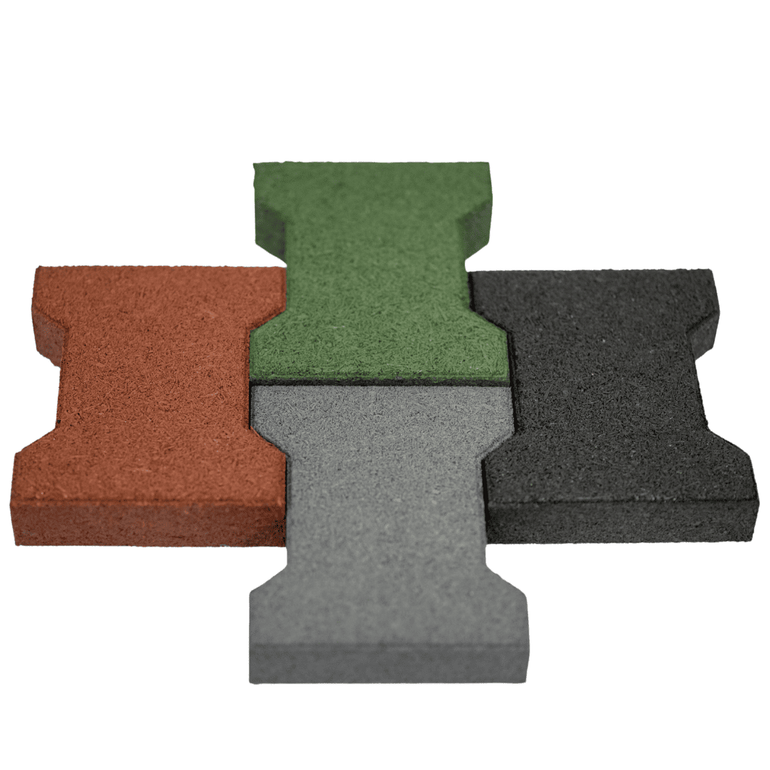 rubber-dogbone-paver