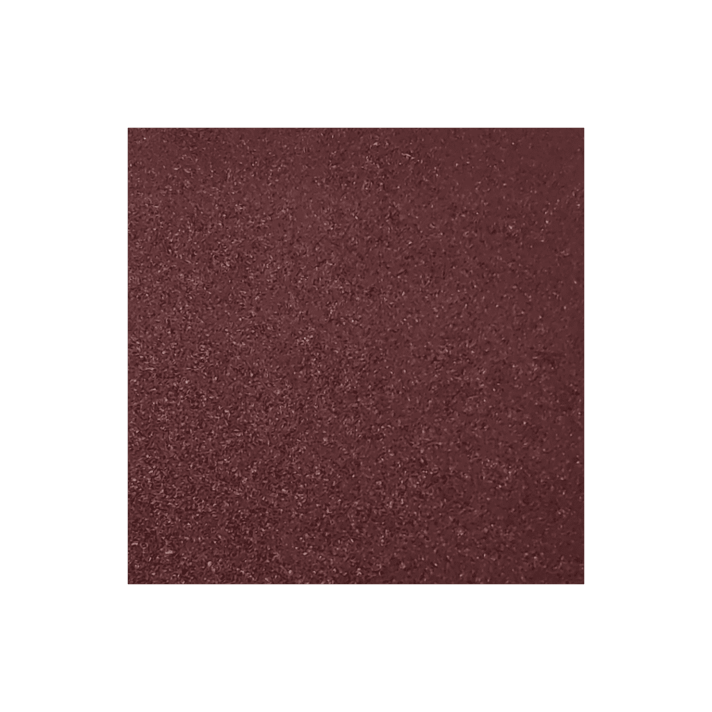 rubber-mats-granulated-top-surface-3-1024x1024