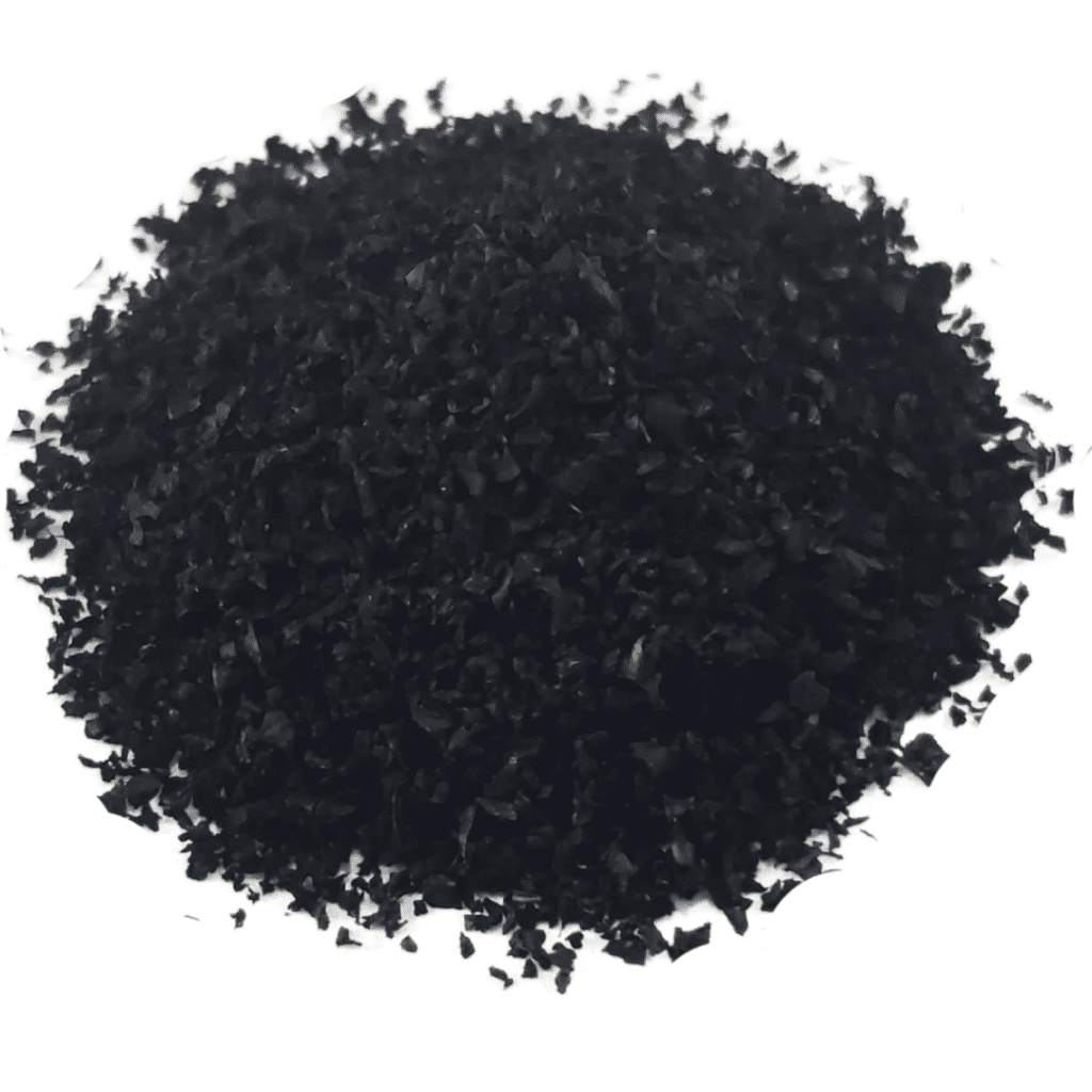 sbr-rubber-granules-1620-1024x1024