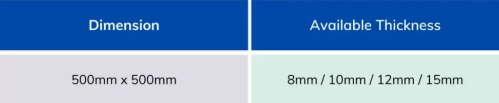 Interlocking-gym-mats-1