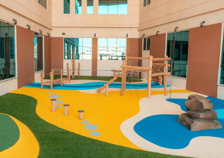 EPDM-Flooring-Playground-1-min