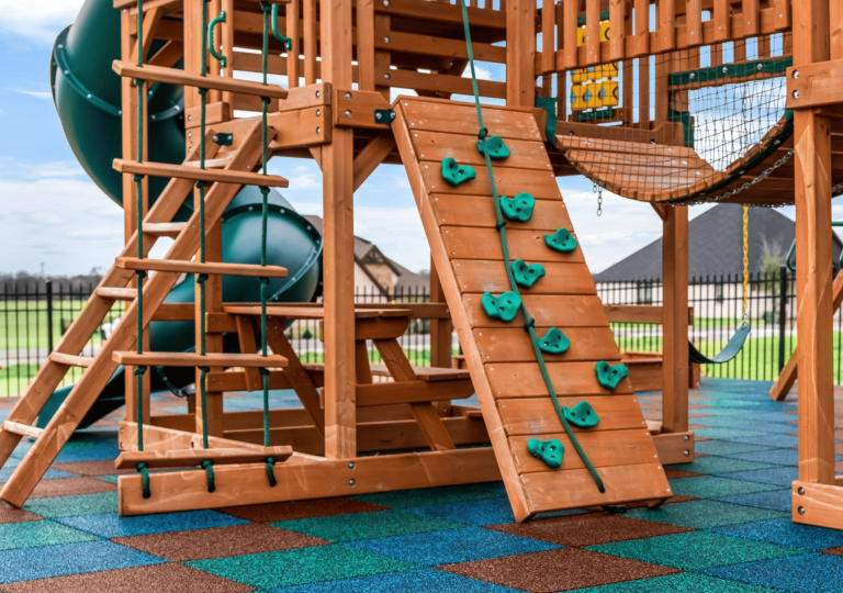 Rubber-Mats-Rubber-Tiles-Playground-Durable-1
